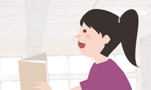 演讲稿大全300字初中生