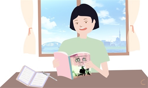 学生演讲稿的正确格式及范文