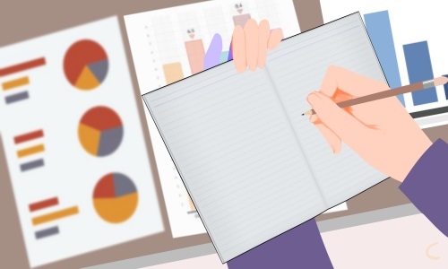 安全生产警示教育心得体会