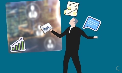 食品安全进校园心得体会