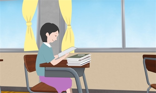 关于教育的学生演讲稿