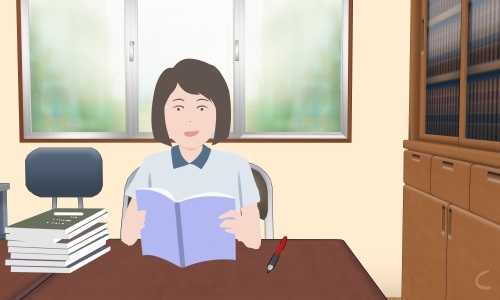 班主任班会上的讲话