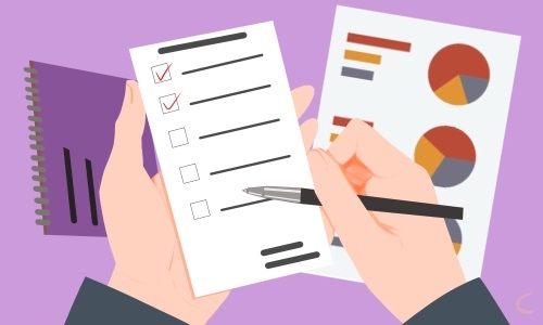 关于教育读书的演讲稿