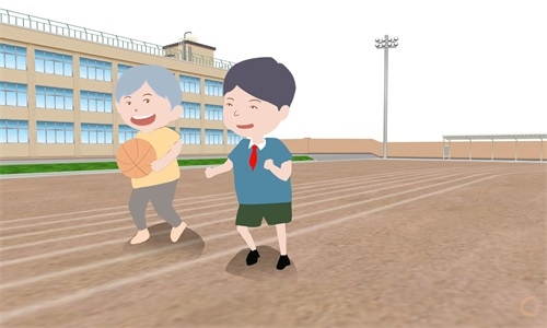 运动短篇演讲稿格式