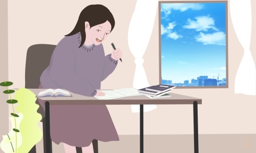 精彩教育演讲稿范文高中