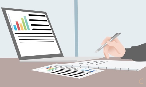 警示教育学习心得体会