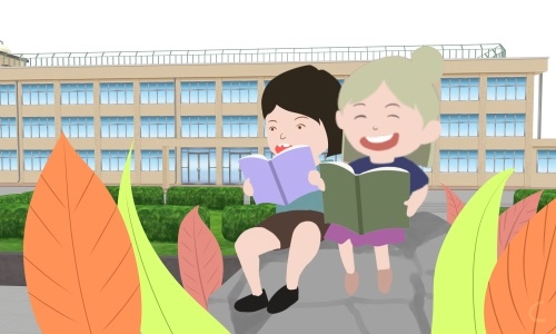 做好消防安全工作讲话稿实用