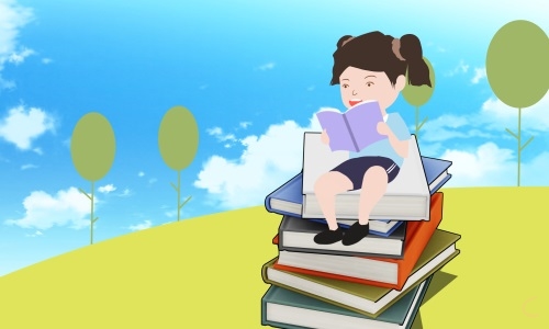 小学生国旗下讲话稿大全