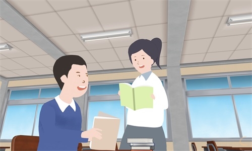 精彩教育演讲稿范文高中