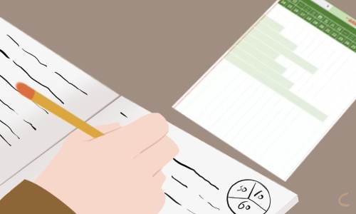 策划方案创意工作