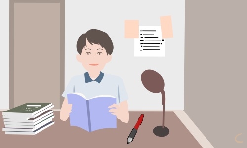 初中学生聚会班主任讲话