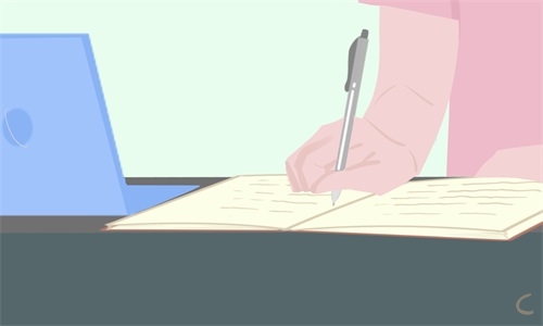 给老婆的保证书范文七篇