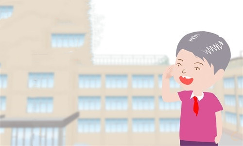 小学生演讲稿开头范例大全