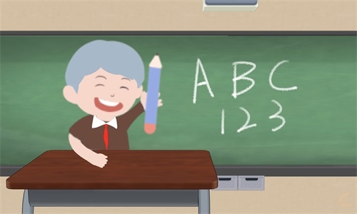 学生会换届讲话范文