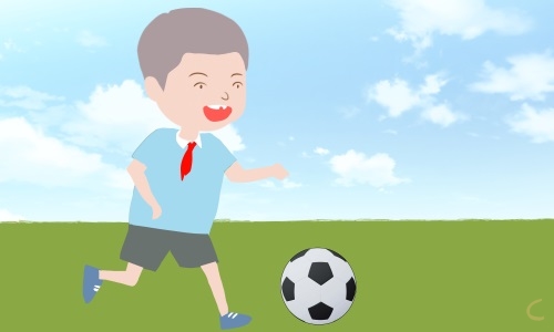 小学演讲稿二百字