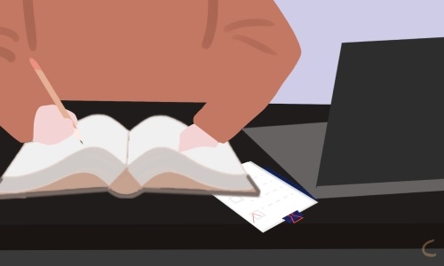 个人承诺保证书10篇