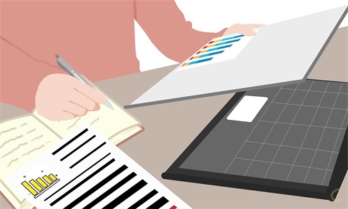 读书演讲稿作文550字