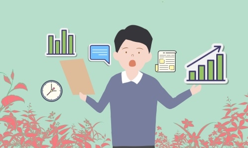 工作制度报告怎么写