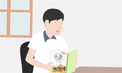 中学生5分钟优秀演讲稿