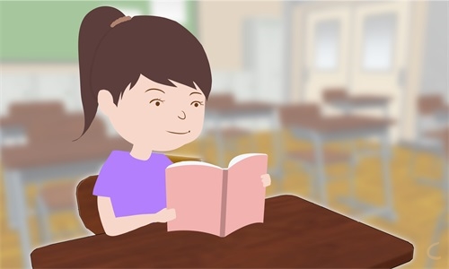 小学活动总结演讲稿怎么写