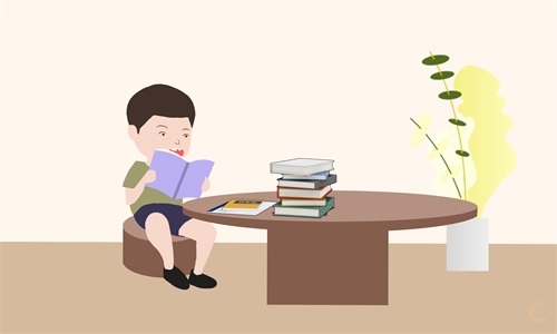 新入职大学生讲话稿