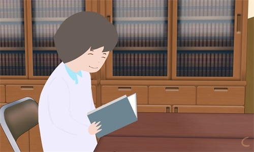 最新教师在学生聚会的讲话稿