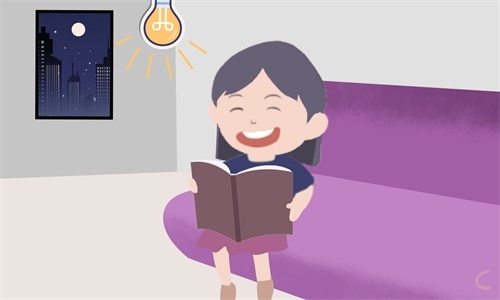 学生演讲稿的正确格式及范文