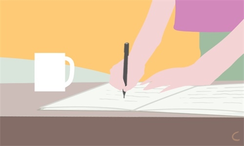 弘扬地方文化传承家国情怀学习心得体会