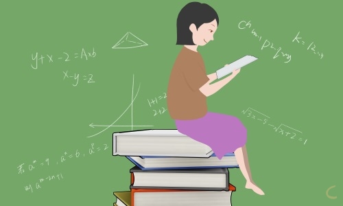 演讲稿内容高中生