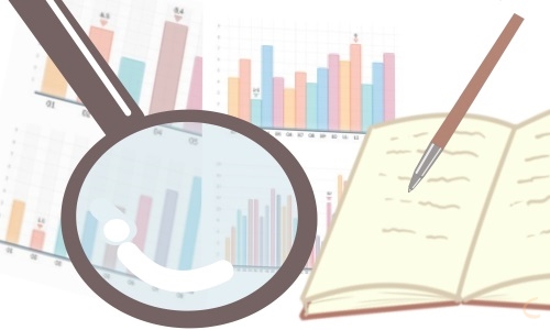 五一劳动节主题活动心得体会内容