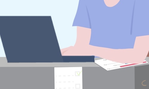 教师一年工作总结(8篇)