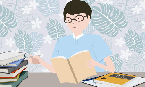 学生有关的优秀演讲稿