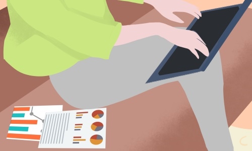 个人年终工作总结(10篇)