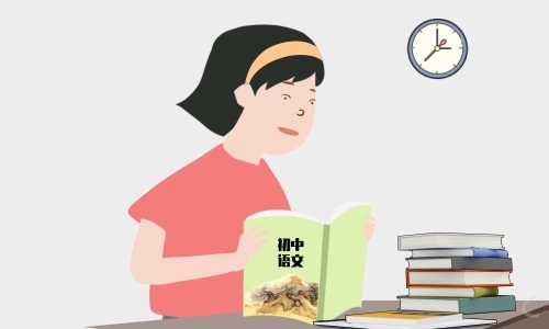 最新小学开学典礼学生代表讲话稿