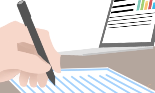 大学生社团活动策划书模板(7篇)