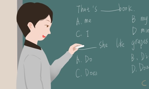 五分钟演讲稿学生