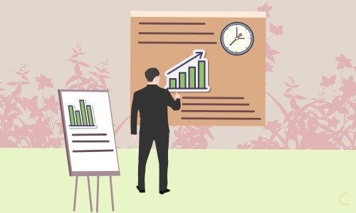 关于工作制度的案例