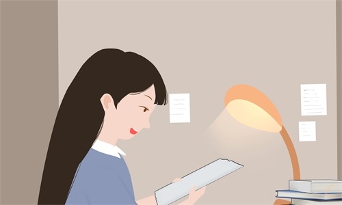 升学宴学生优秀讲话稿（实用）