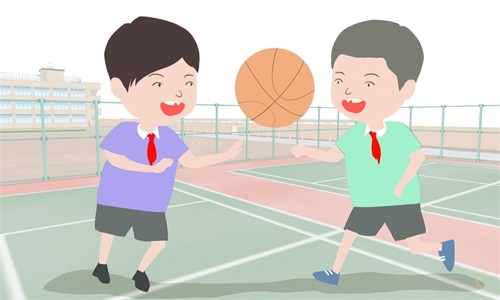 小学学生演讲稿一等奖