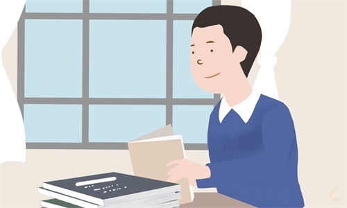 中学生5分钟优秀演讲稿