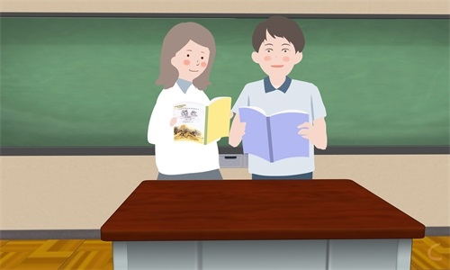 关于教育的学生演讲稿