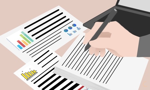 学生个人保证书(10篇)