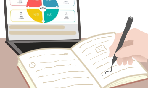 2024教师心理健康培训心得体会