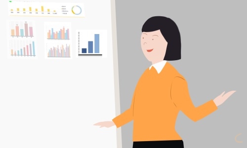 2024清明节公祭活动策划书