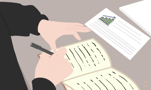 法治教育进校园心得体会400字