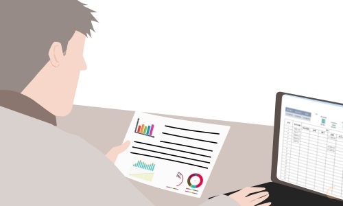 青年大学习2024年第二期心得范文