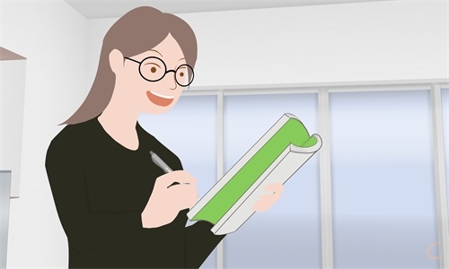 演讲稿大全300字高中生