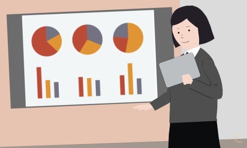 春节走访慰问信7篇