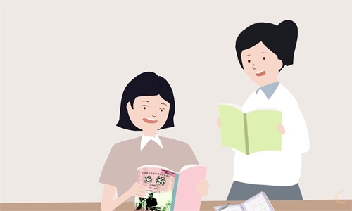 经典演讲稿初中生范文