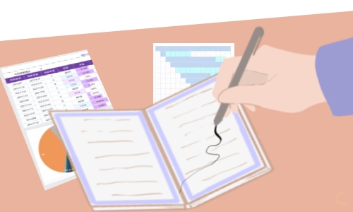 演讲稿关于读书350字的